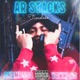 Timeless feat Champ501 Ar stacks Single