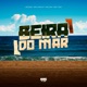 Beira do Mar Single