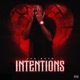 Intentions Single