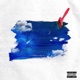Life s so Pretty EP
