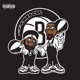 Kyrie KD feat Why Cue Single