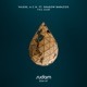 Tika Mabe feat Shadow Barazizo EP