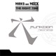 The Right Time Single