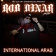International Arab