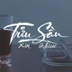 Tửu Sầu Single