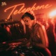 Telephone Techno Single