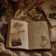 Our story feat Nami Single