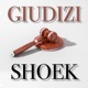 Giudizi Single