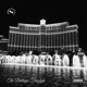 The Bellagio Freestyle Single