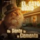 ME SIENTO EN MI ELEMENTO feat Nico Clinico Single