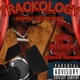 TRACKOLOGY EP