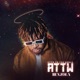 Atta To the World ATTW EP