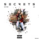 Secrets feat AAK Single