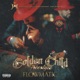 Golden Child Freestyle Single