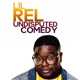 Lil Rel Undisputed Comedy