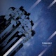 Take Off EP