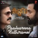 Paalvarnna Kuthiramel From Kaduva Single