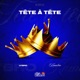 Tête à Tête Single