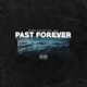 Past Forever feat Indy Single
