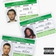 SUMTHIN REAL feat Mali Jo e Single
