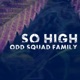 So High Single