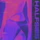 Halfsies Single