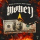 Money feat Peedi Crakk Single
