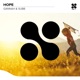 Hope Single