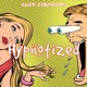 Hypnotized Single