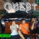 Quest feat Lil Globus Lil Мороженщик Single
