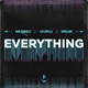 Everything Single