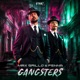 Gangsters Single