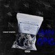 Chain Gang Single