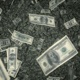Money Single