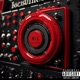 Kil Switch feat Backwood Sweetie J Arrr Kil Single