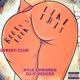 Booty s Look Like This Jersey Club Single