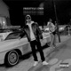 Freestyle 15min Single