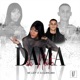 Dama da Noite Single