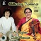 Glittering Treasures Vol 1