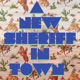 A new sheriff in town Single