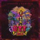 Ott 2022 Single