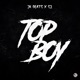 Top Boy feat F O G Single