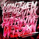 MONTAGEM RENICHT MIX Alternative Version EP