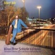 Meet Me Klaus Peter Schöpfer Friends 2024 Remastered Version
