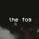 The Fog Single
