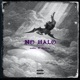 NO HALO feat objectsnwo Single