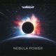 Nebula Power Single