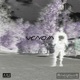 Venom Single