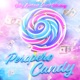 Peropero Candy feat Hor1 Winboy Single