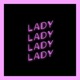Lady Single